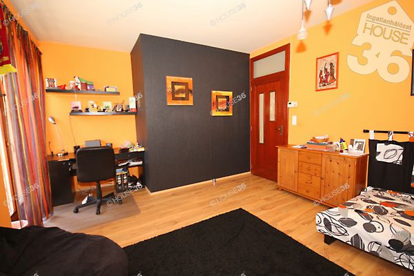 Eladó ház Kecskemét 13. kép