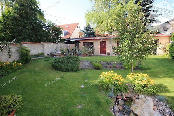 Eladó ház Kecskemét 14. kép