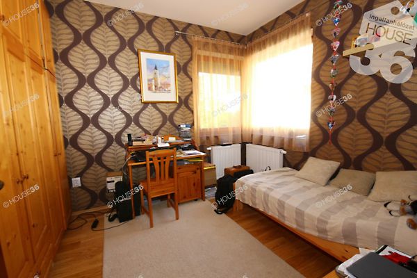 Eladó ház Kecskemét 6. kép