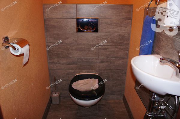 Eladó ház Kecskemét 8. kép
