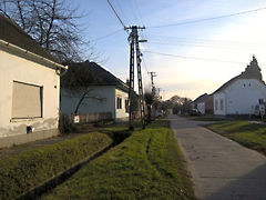 Eladó ház Barcs 2. kép