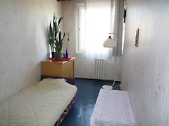 Kiadó lakás Kecskemét, Széchenyiváros 2. kép