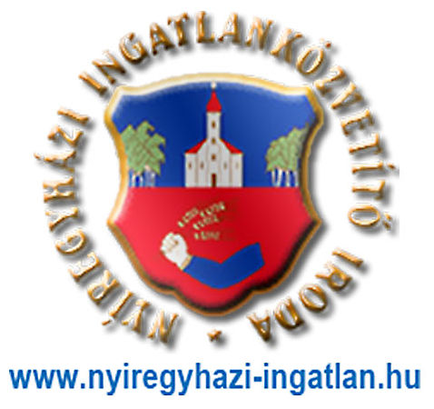 //pic01.ingatlannet.hu/ingatlan/2016/2/17/3682706-1.jpg
