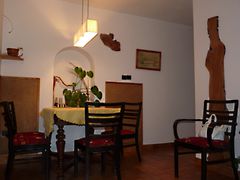 Eladó ház Pécs, Mecsekoldal 4. kép