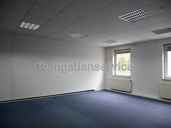 Eladó iroda Debrecen, Belváros 8. kép
