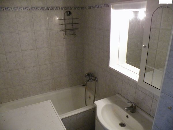 Kiadó lakás Debrecen, Belváros 4. kép