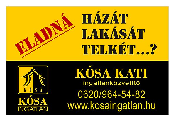//pic01.ingatlannet.hu/ingatlan/2016/5/13/959491-2.jpg