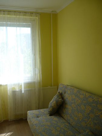 //pic01.ingatlannet.hu/ingatlan/2016/5/31/3876502-5.jpg