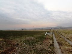 Eladó földterület Vácrátót 2. kép