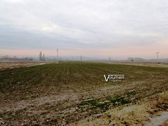 Eladó földterület Vácrátót 4. kép