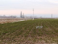 Eladó földterület Vácrátót 6. kép