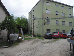 Eladó ipari Tokod 3. kép