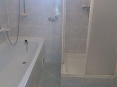 Kiadó ház Debrecen, Csapókert 2. kép