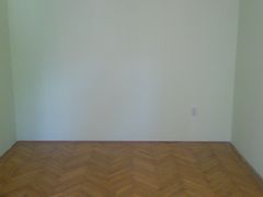 Kiadó ház Debrecen, Csapókert 3. kép