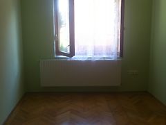 Kiadó ház Debrecen, Csapókert 4. kép