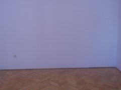 Kiadó ház Debrecen, Csapókert 5. kép