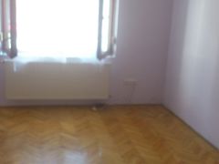 Kiadó ház Debrecen, Csapókert 6. kép