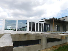 Eladó ház Szombathely 4. kép