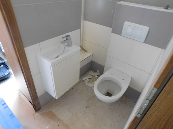 Eladó ház Szombathely 6. kép