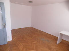 Kiadó lakás Szeged, Belváros 4. kép