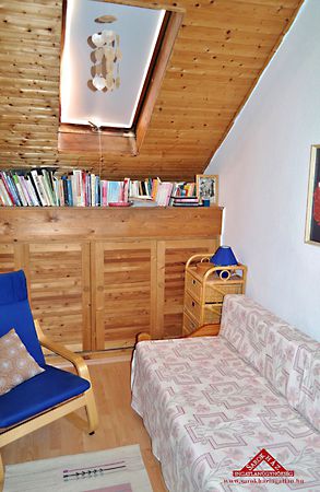 Eladó lakás Győr, Nádorváros 11. kép