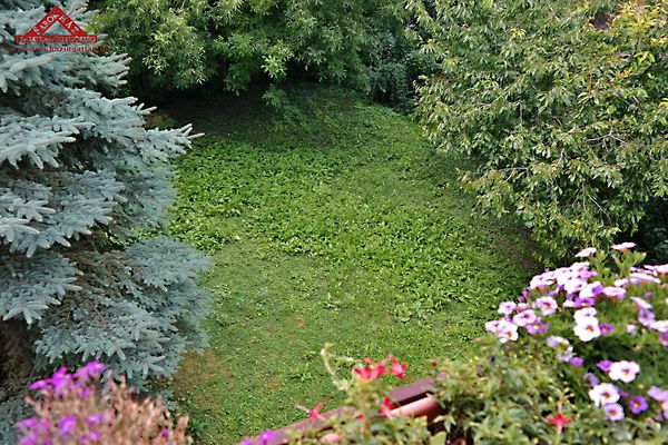 Eladó lakás Győr, Nádorváros 12. kép