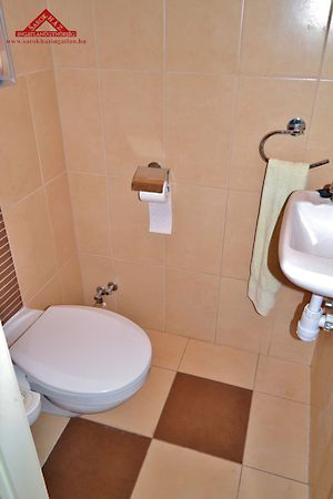 Eladó lakás Győr, Nádorváros 9. kép