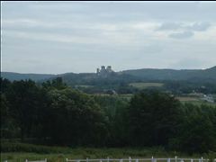 Eladó ház Bakonyszentkirály 4. kép