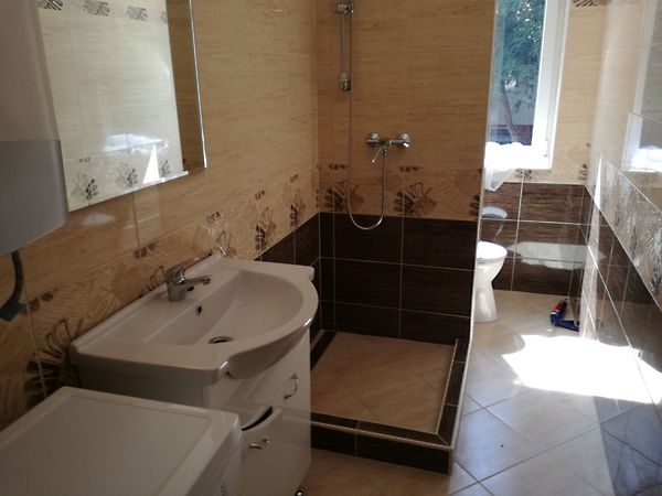 Kiadó lakás Debrecen, Belváros 3. kép