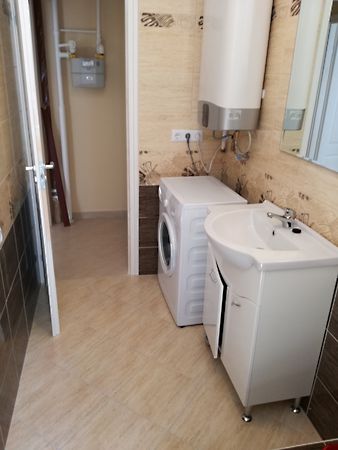 Kiadó lakás Debrecen, Belváros 4. kép
