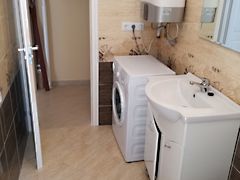 Kiadó lakás Debrecen, Belváros 4. kép