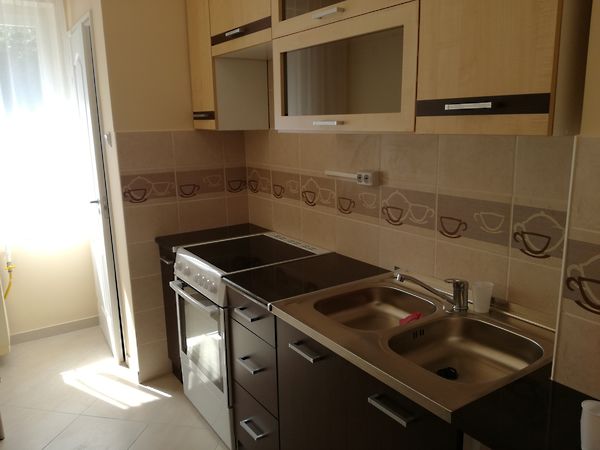 Kiadó lakás Debrecen, Belváros 1. kép