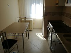 Kiadó lakás Debrecen, Belváros 2. kép