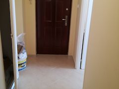 Kiadó lakás Debrecen, Belváros 5. kép