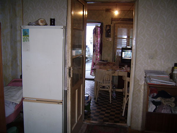 //pic01.ingatlannet.hu/ingatlan/2016/8/9/3999814-5.jpg