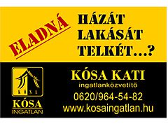 Eladó ház Pécs, Postavölgy 5. kép