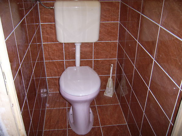 Eladó ház Pécs, Postavölgy 11. kép
