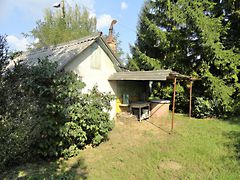 Eladó földterület Esztergom, Szamár-hegy 5. kép