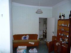 Eladó ház Székesfehérvár, Felsőváros 4. kép