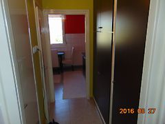 Kiadó lakás Kecskemét, Belváros 3. kép