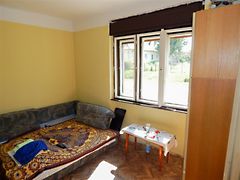 Eladó ház Kálmáncsa 3. kép