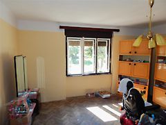 Eladó ház Kálmáncsa 5. kép