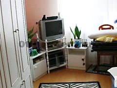 Eladó ház Bük 2. kép
