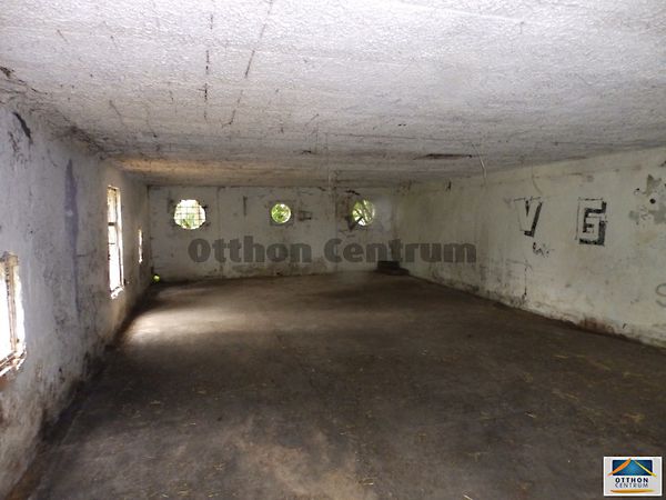 Eladó földterület Csepreg 4. kép