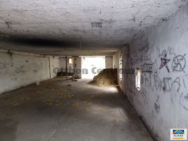 Eladó földterület Csepreg 5. kép