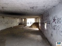 Eladó földterület Csepreg 5. kép