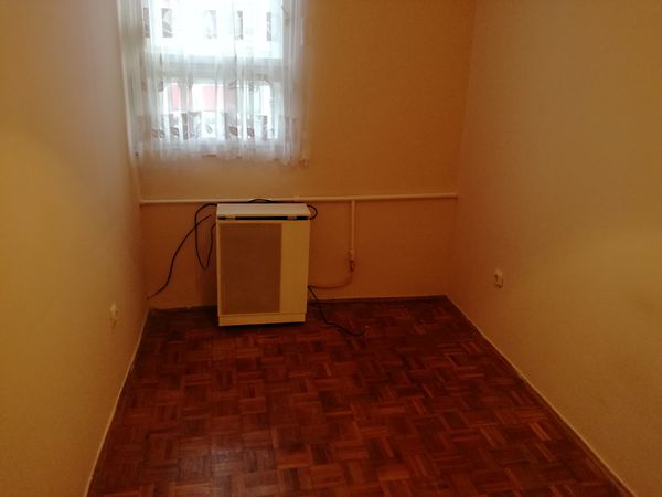 Kiadó lakás Debrecen, Belváros 7. kép