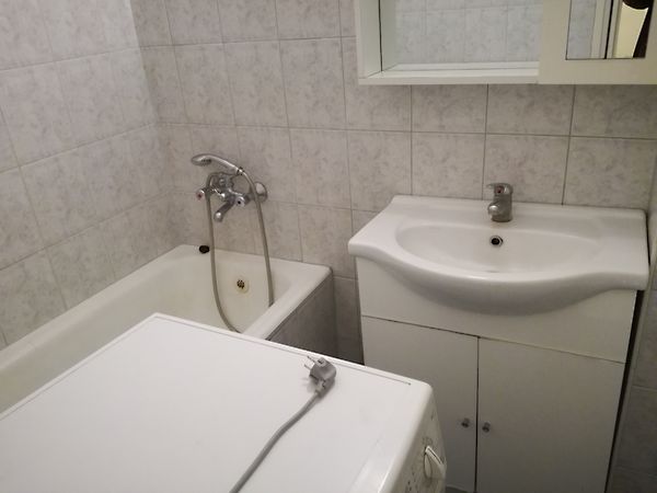 Kiadó lakás Debrecen, Belváros 5. kép