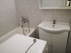 Kiadó lakás Debrecen, Belváros 5. kép