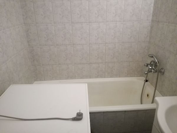Kiadó lakás Debrecen, Belváros 6. kép